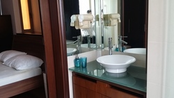 Newton 18 (D11), Apartment #210652501